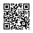 qrcode for WD1581108562